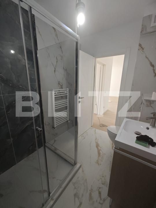 Apartament de vânzare 3 camere Sud-Est - 174464AV | BLITZ Baia Mare | Poza9