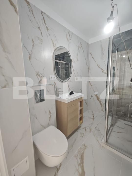 Apartament de vânzare 3 camere Sud-Est - 174464AV | BLITZ Baia Mare | Poza5