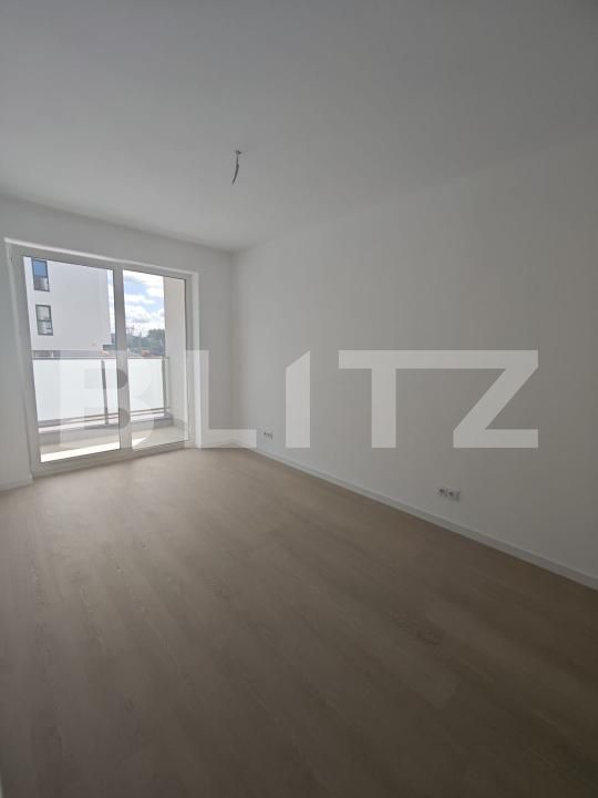 Apartament de vânzare 3 camere Sud-Est - 174464AV | BLITZ Baia Mare | Poza3