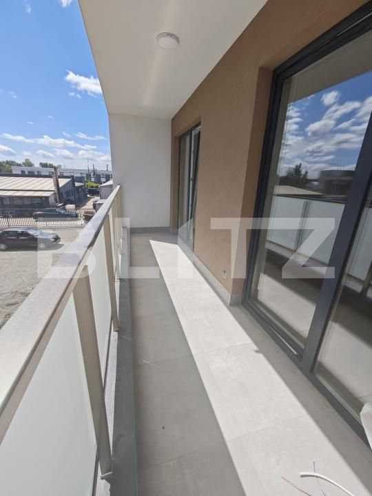 Apartament de vânzare 3 camere Sud-Est - 174464AV | BLITZ Baia Mare | Poza3