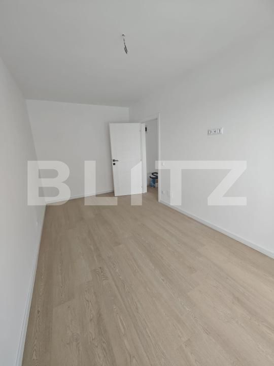 Apartament de vânzare 3 camere Sud-Est - 174464AV | BLITZ Baia Mare | Poza4