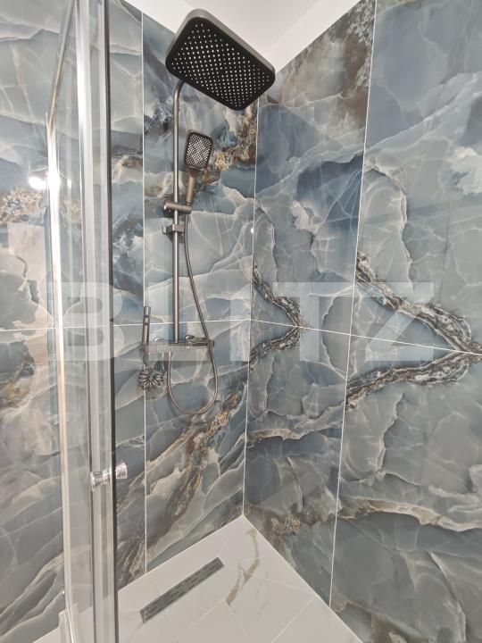 Apartament de vânzare 3 camere Sud-Est - 174464AV | BLITZ Baia Mare | Poza7