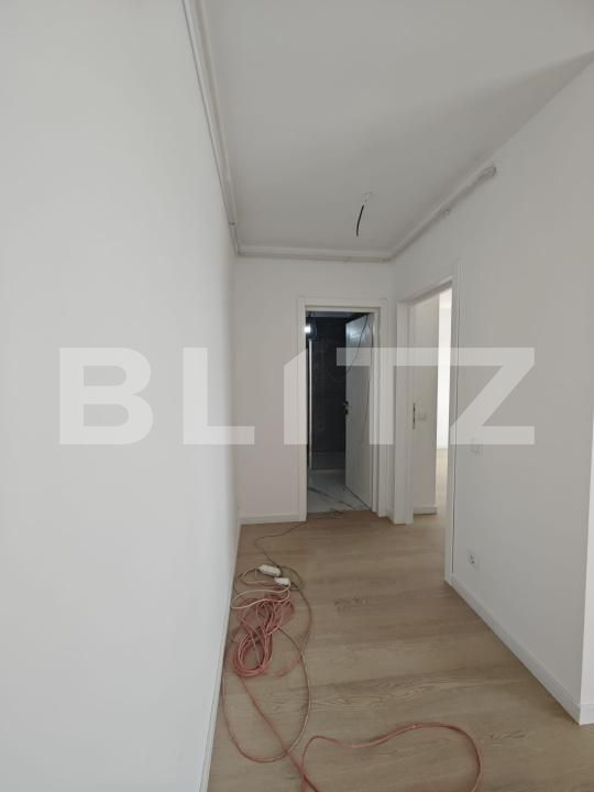 Apartament de vânzare 3 camere Sud-Est - 174464AV | BLITZ Baia Mare | Poza4