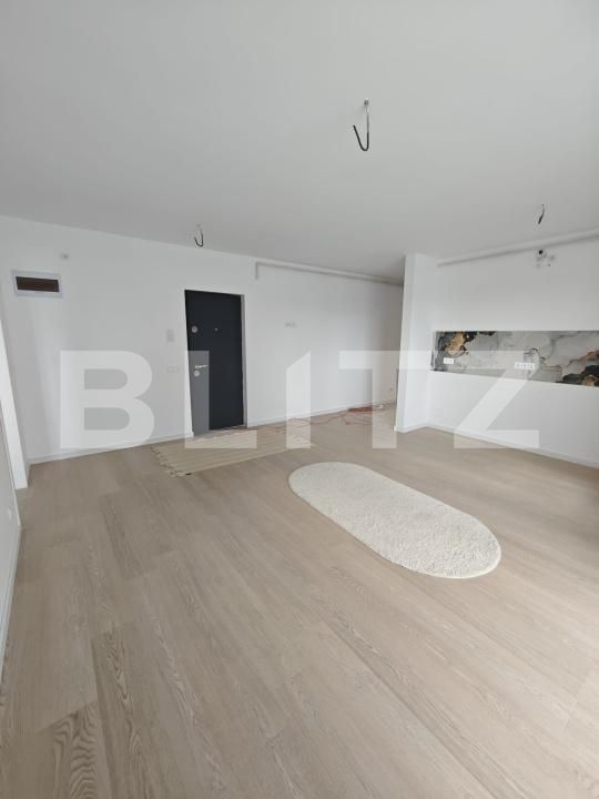 Apartament de vânzare 3 camere Sud-Est - 174464AV | BLITZ Baia Mare | Poza2