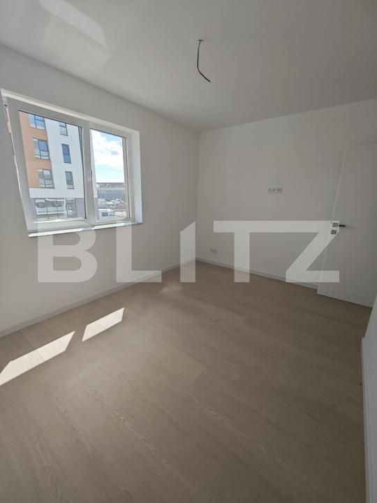 Apartament de vânzare 3 camere Sud-Est - 174464AV | BLITZ Baia Mare | Poza5