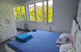 Apartament 2 camere – zonă verde, liniștită - langa scoala Nicolae Iorga