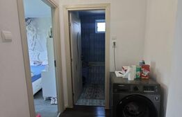 Apartament 2 camere – zonă verde, liniștită - langa scoala Nicolae Iorga