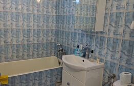 Apartament 2 camere – zonă verde, liniștită - langa scoala Nicolae Iorga