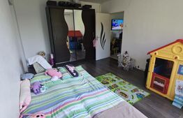 Apartament 2 camere – zonă verde, liniștită - langa scoala Nicolae Iorga