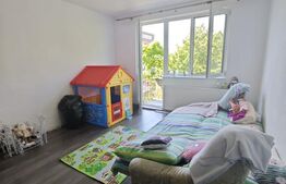 Apartament 2 camere – zonă verde, liniștită - langa scoala Nicolae Iorga