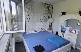 Apartament 2 camere – zonă verde, liniștită - langa scoala Nicolae Iorga