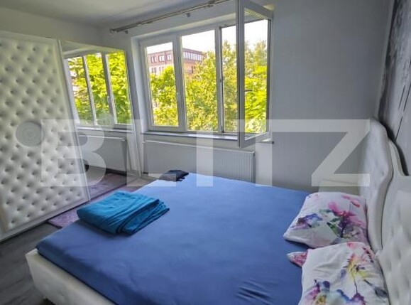 Apartament de vânzare 2 camere Central - 174527AV | BLITZ Baia Mare | Poza2