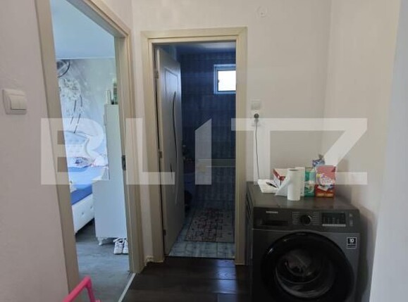 Apartament de vânzare 2 camere Central - 174527AV | BLITZ Baia Mare | Poza6