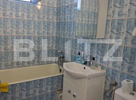 Apartament de vânzare 2 camere Central - 174527AV | BLITZ Baia Mare | Poza7
