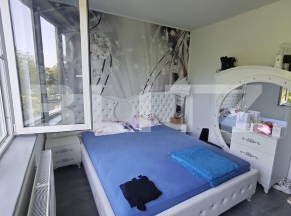 Apartament de vânzare 2 camere Central - 174527AV | BLITZ Baia Mare | Poza3