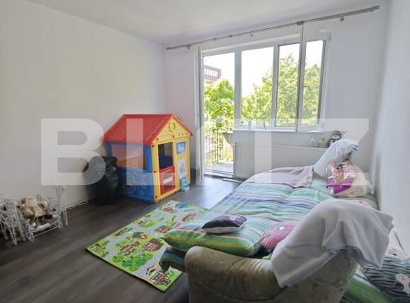 Apartament de vânzare 2 camere Central - 174527AV | BLITZ Baia Mare | Poza4