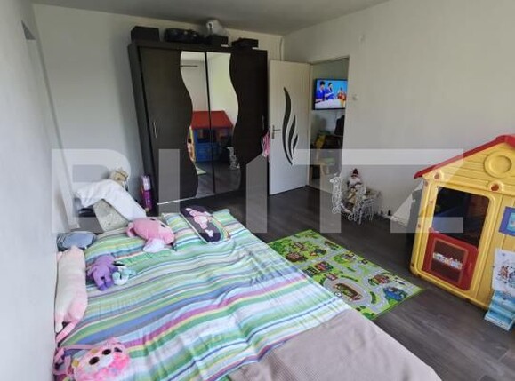 Apartament de vânzare 2 camere Central - 174527AV | BLITZ Baia Mare | Poza5