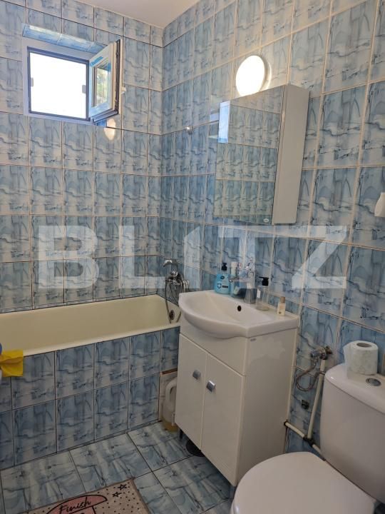 Apartament de vânzare 2 camere Central - 174527AV | BLITZ Baia Mare | Poza7