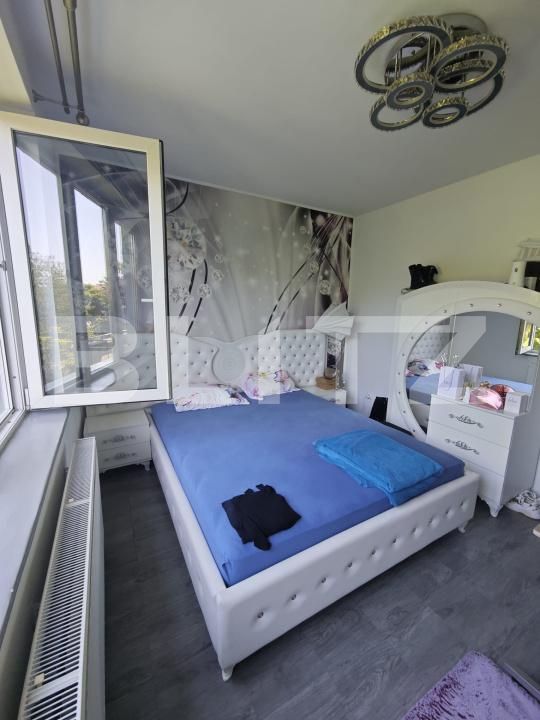 Apartament de vânzare 2 camere Central - 174527AV | BLITZ Baia Mare | Poza3