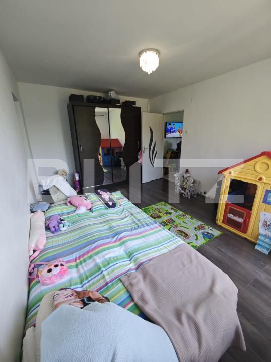 Apartament de vânzare 2 camere Central - 174527AV | BLITZ Baia Mare | Poza5