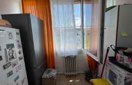 Apartament 3 camere spatioase, usor accesibile, zona linistita