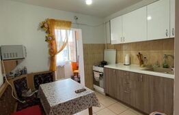 Apartament 3 camere spatioase, usor accesibile, zona linistita