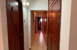 Apartament 3 camere spatioase, usor accesibile, zona linistita