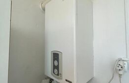 Apartament 3 camere spatioase, usor accesibile, zona linistita