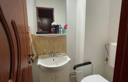 Apartament 3 camere spatioase, usor accesibile, zona linistita