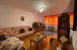 Apartament de vânzare 3 camere Garii - 167773AV | BLITZ Baia Mare | Poza5