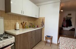 Apartament 3 camere spatioase, usor accesibile, zona linistita