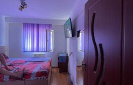 Apartament 3 camere spatioase, usor accesibile, zona linistita