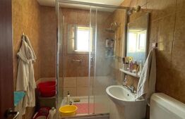 Apartament 3 camere spatioase, usor accesibile, zona linistita