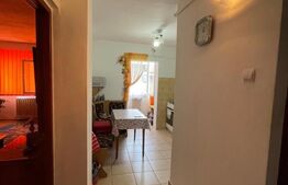 Apartament 3 camere spatioase, usor accesibile, zona linistita