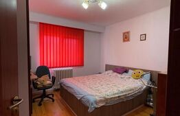 Apartament 3 camere spatioase, usor accesibile, zona linistita