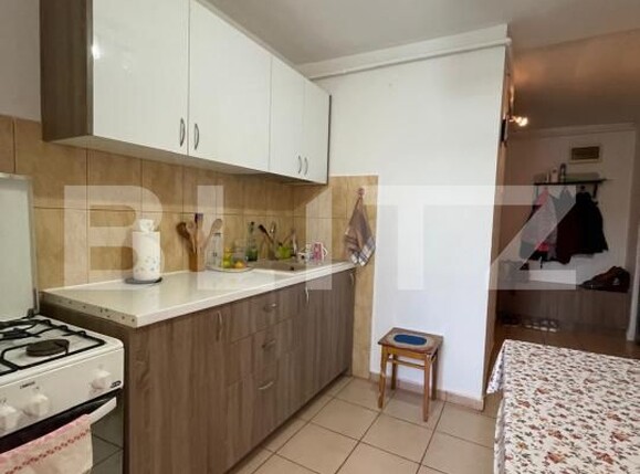 Apartament de vânzare 3 camere Vasile Alecsandri - 174528AV | BLITZ Baia Mare | Poza7