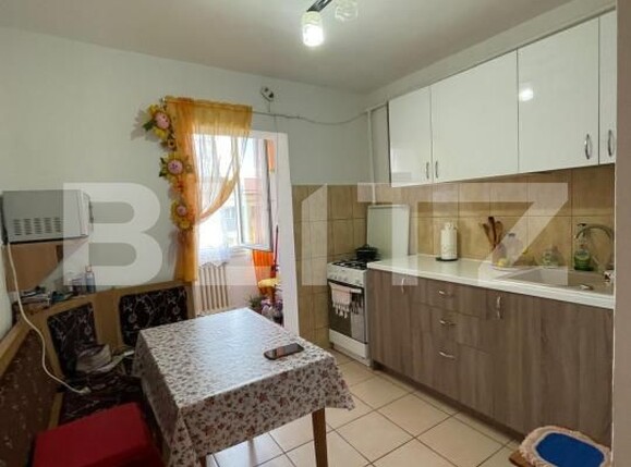 Apartament de vânzare 3 camere Vasile Alecsandri - 174528AV | BLITZ Baia Mare | Poza9