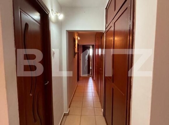 Apartament de vânzare 3 camere Vasile Alecsandri - 174528AV | BLITZ Baia Mare | Poza4