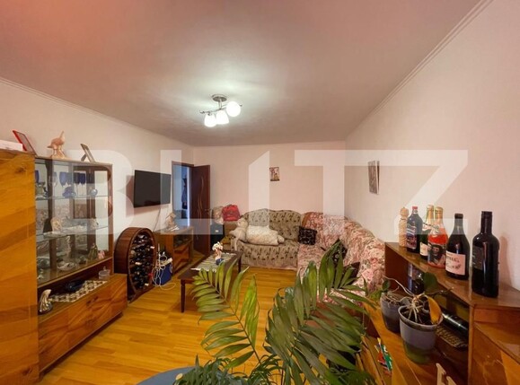 Apartament de vânzare 3 camere Vasile Alecsandri - 174528AV | BLITZ Baia Mare | Poza6