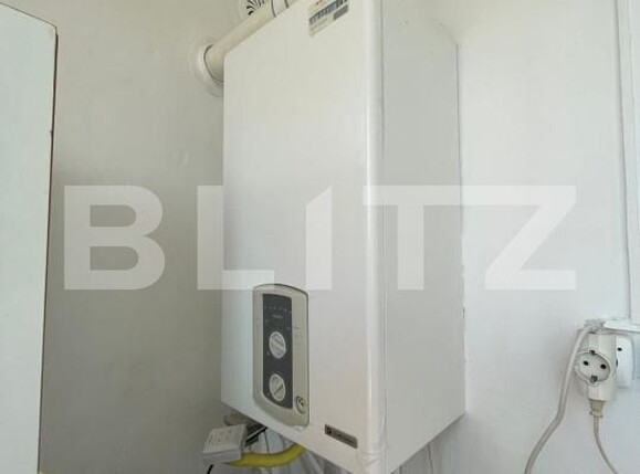 Apartament de vânzare 3 camere Vasile Alecsandri - 174528AV | BLITZ Baia Mare | Poza12