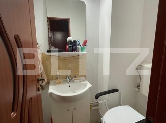 Apartament de vânzare 3 camere Vasile Alecsandri - 174528AV | BLITZ Baia Mare | Poza9