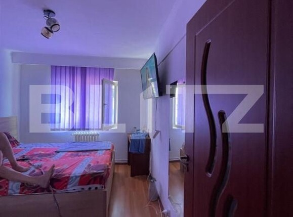 Apartament de vânzare 3 camere Vasile Alecsandri - 174528AV | BLITZ Baia Mare | Poza10