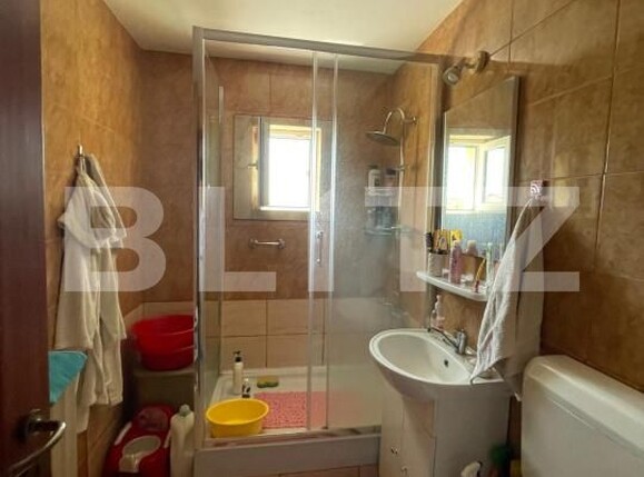Apartament de vânzare 3 camere Vasile Alecsandri - 174528AV | BLITZ Baia Mare | Poza12