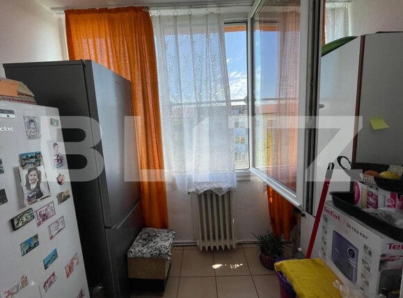 Apartament de vânzare 3 camere Vasile Alecsandri - 174528AV | BLITZ Baia Mare | Poza10