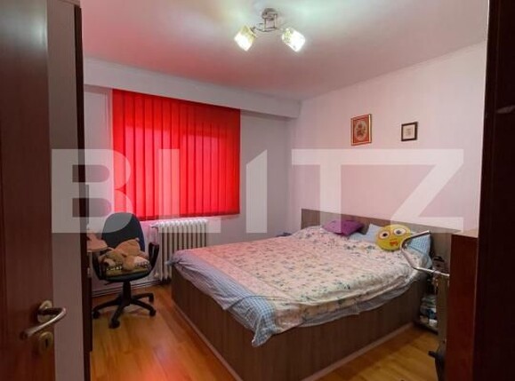 Apartament de vânzare 3 camere Vasile Alecsandri - 174528AV | BLITZ Baia Mare | Poza4