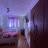 Apartament de vânzare 3 camere Vasile Alecsandri - 174528AV - Poza 1 din 12 | BLITZ Baia Mare | Poza9