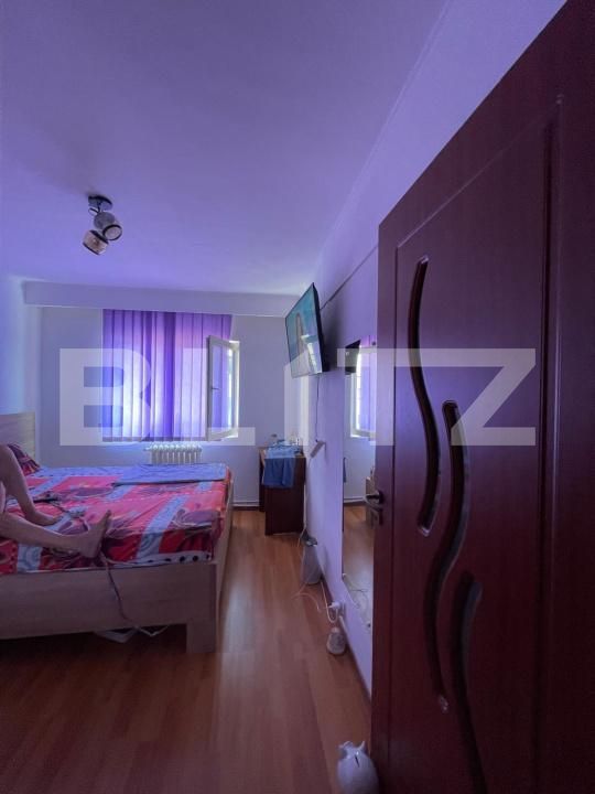 Apartament de vânzare 3 camere Vasile Alecsandri - 174528AV | BLITZ Baia Mare | Poza3