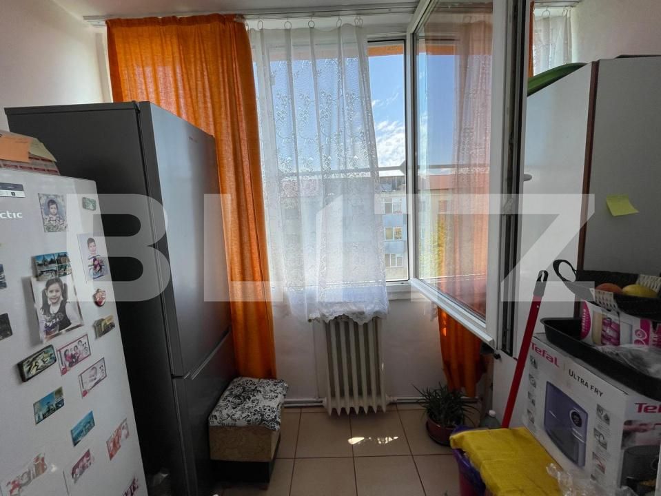 Apartament de vânzare 3 camere Vasile Alecsandri - 174528AV | BLITZ Baia Mare | Poza6