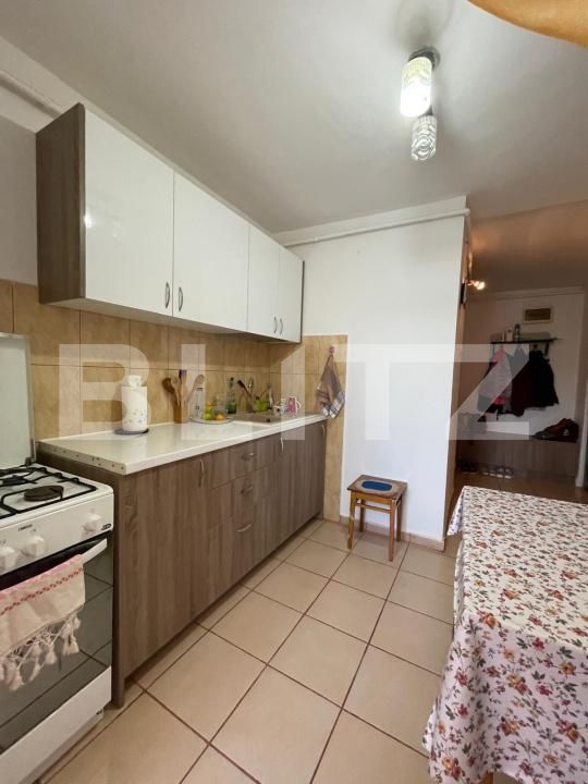 Apartament de vânzare 3 camere Vasile Alecsandri - 174528AV | BLITZ Baia Mare | Poza7