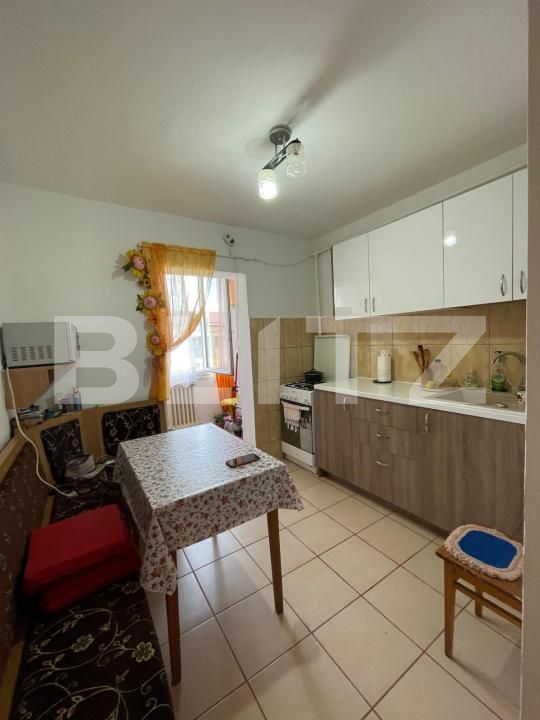 Apartament de vânzare 3 camere Vasile Alecsandri - 174528AV | BLITZ Baia Mare | Poza5